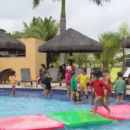 Mussulo Resort By Mantra-2
