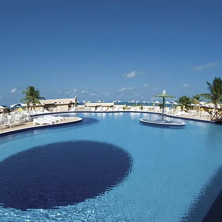 Mussulo Resort By Mantra-3